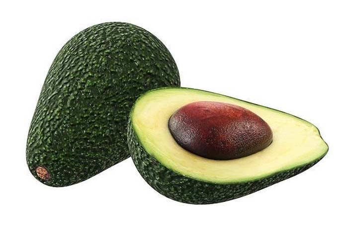 Avocado