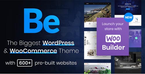 ThemeForest - Betheme v25.0.2 - Responsive Multipurpose WordPress & WooCommerce Theme - 7758048 -...