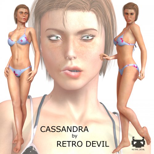 Cassandra V4