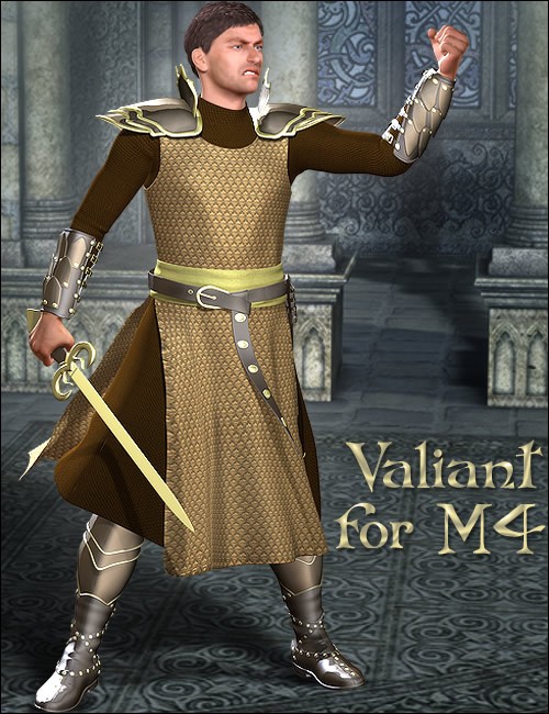 The Valiant for ios download free