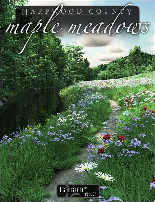 Maple Meadows