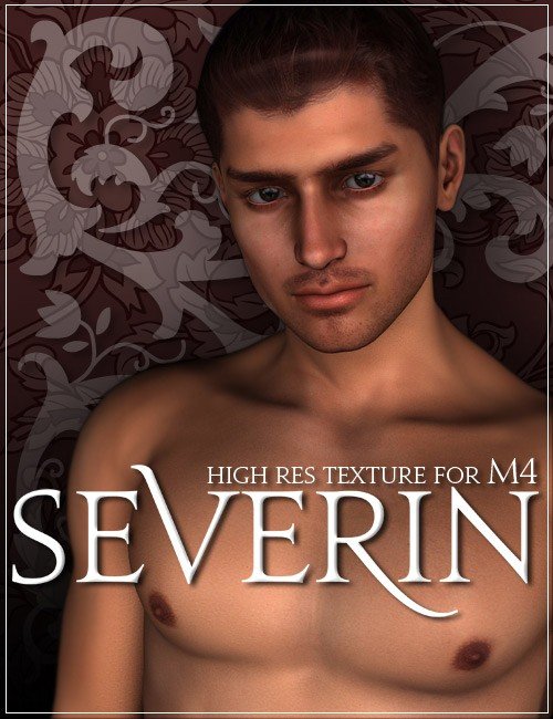 Severin for M4