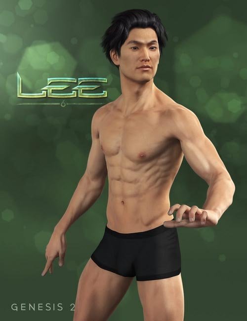 [Updated] Lee 6