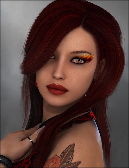 Kindra » Best Daz3D Poses Download Site