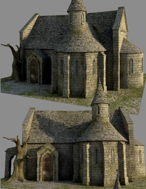 Medieval_Church