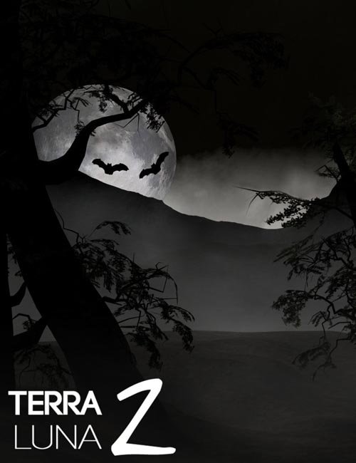 TerraLuna2