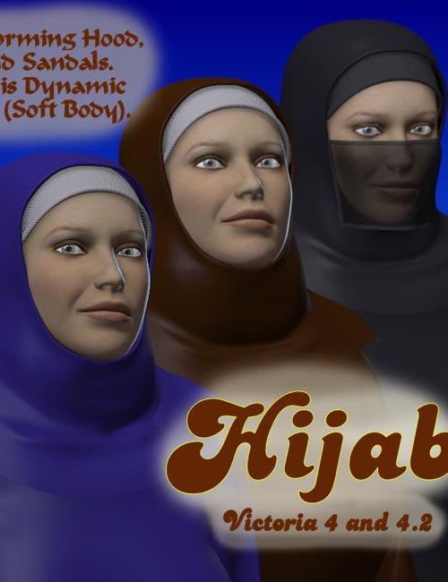 Hijab