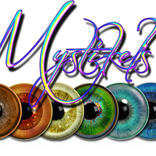 Mystikels Eyes - Merchant Resource