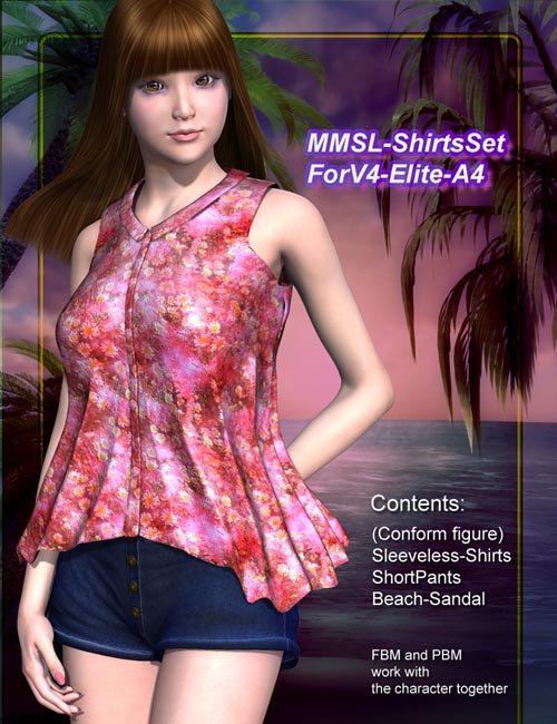 MMSL-ShirtsSetForV4-Elite-A4