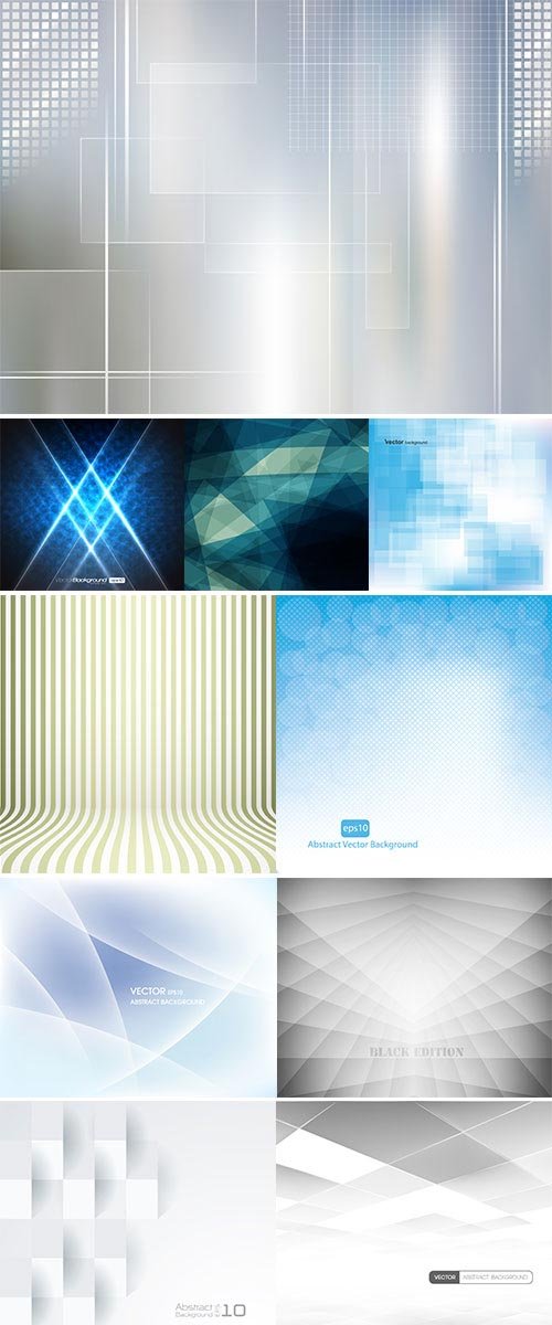 Stock Vectors Abstract light vector background