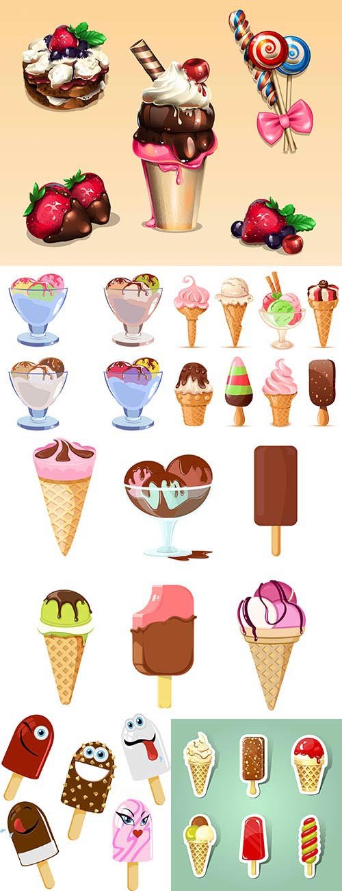 Ice cream 4