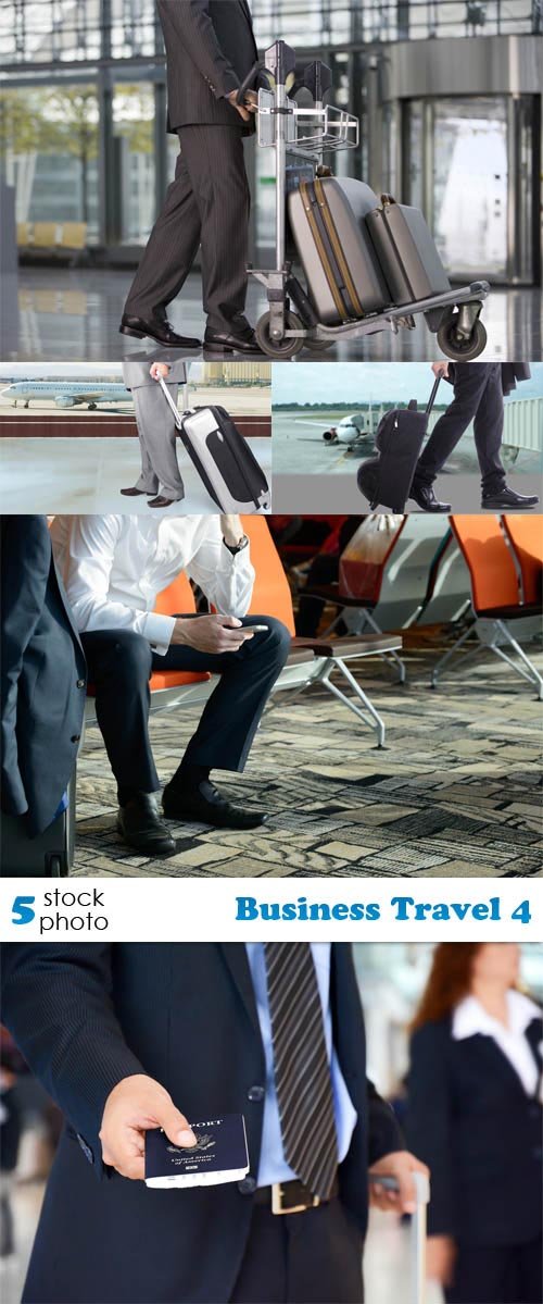 Photos - Business Travel 4