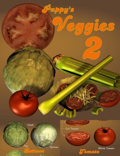 Veggies_2