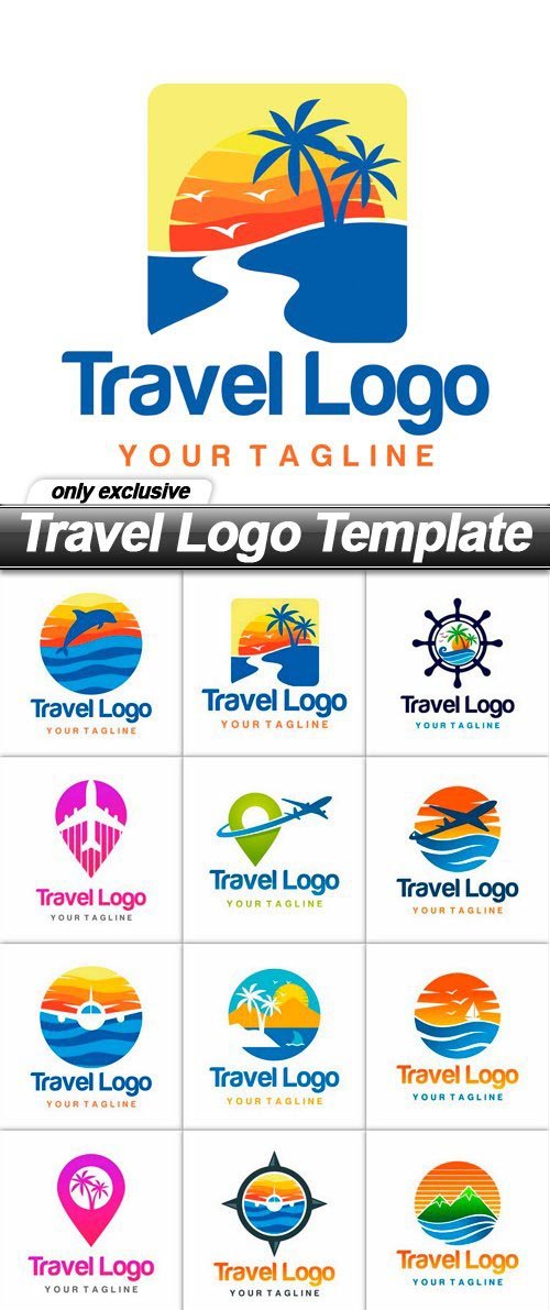 Travel версия. Тревел лого. Travel logo. Логотип Тревел компании. Турфирма логотип шаблон.