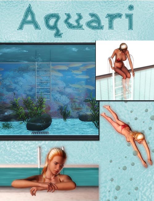 Aquari