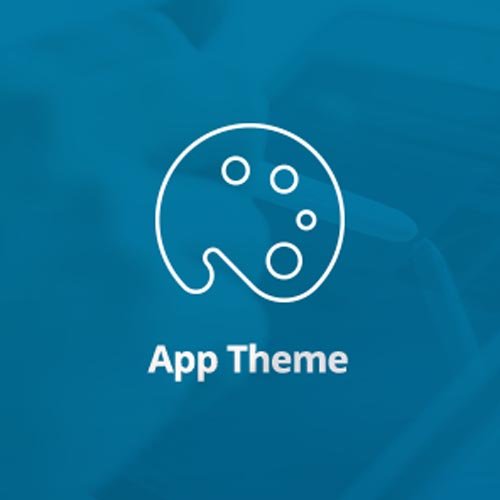 AppPresser - AppTheme v2.1.3 - AppPresser WordPress Theme Inside a Mobile App