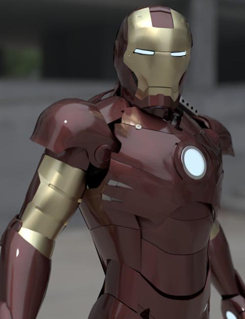 ironman-suit-daz3d-and-poses-stuffs-download-free-discussion-about