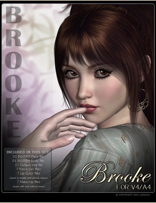 VYK_Brooke