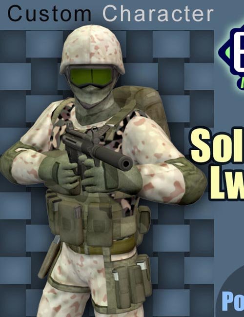 SoldierLwR_01