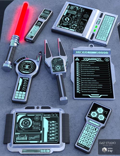 Z 80s Gadgets » Best Daz3D Poses Download Site