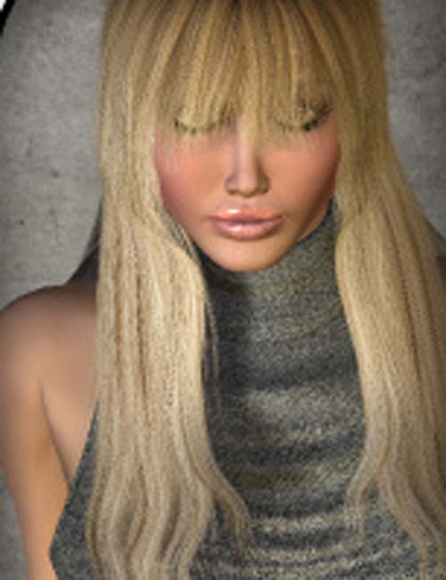 °Engage° Textures for Sweater Set for V4 by aoaio