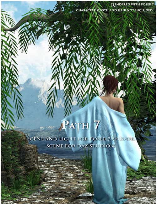 Path 7