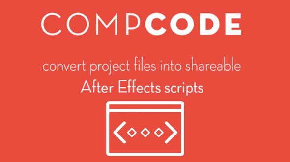 compCode v1.03