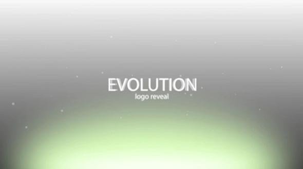 AE Template: Evolution