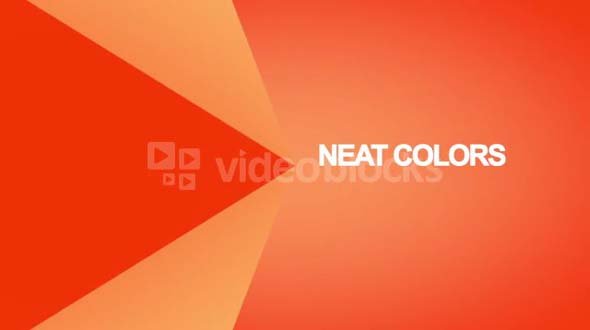 After Effects CS4 Template: Decahedron Promo
