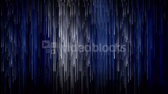 Abstract Falls Background