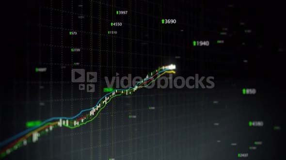 Growing Stock Index