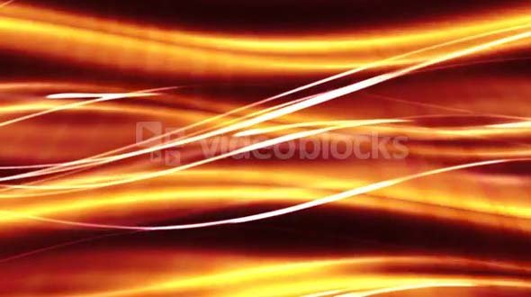 Fire Electricity