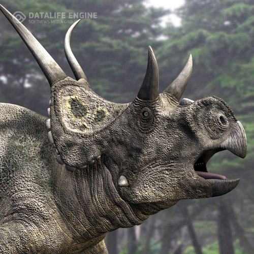 DiabloceratopsDR