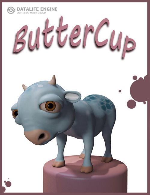 ButterCup