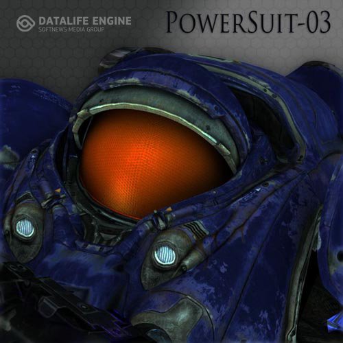 PowerSuit-03