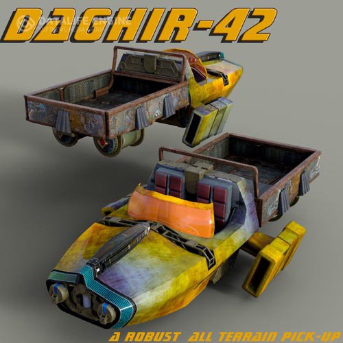 Daghir-42